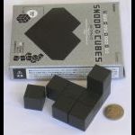 Snoop Cubes